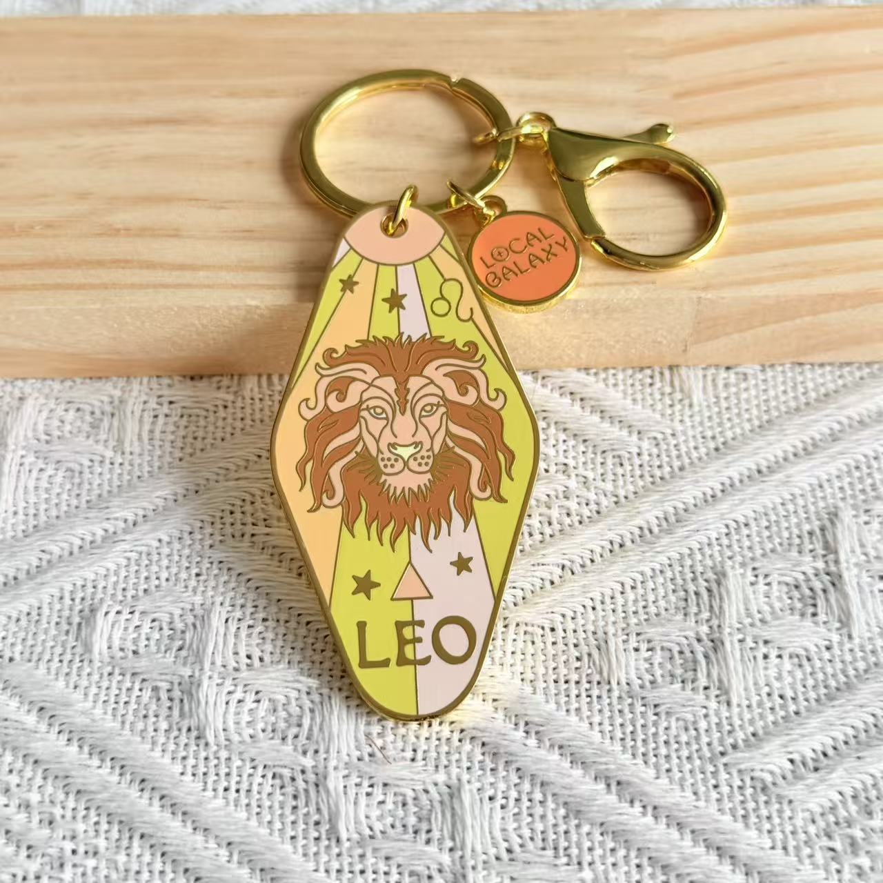 Leo