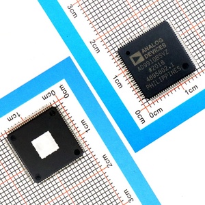 AD9910BSVZADI集積回路1GSPS14ビット3.3VCMOSダイレクトデジタルシンセサイザーICDDSダイレクトデジタル合成
