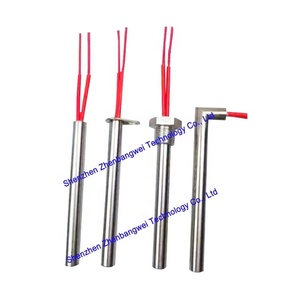 Zbw <span class=keywords><strong>ptc</strong></span> מים חימום אלמנט 48v עבור תיבת צהריים, 5v <span class=keywords><strong>ptc</strong></span> מים חימום אלמנט 110v,<span class=keywords><strong>ptc</strong></span> <span class=keywords><strong>heaters</strong></span> התרמוסטטי אלמנט חימום 220v - Product Image 3