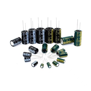 Original integrierte Schaltung LM3485MMX/NOPB PWM-Controller für die Leistungs regelung - Product Image 4