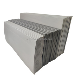 रोली थोक बहु आकार रबर स्टांप सामग्री फ्लैश मशीन द्वारा स्टांप बनाने के लिए स्टांप फ्लैश फोम - Product Image 5