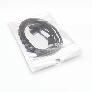 USB 2.0 C ตัวผู้กับสายชาร์จซิงค์ข้อมูลตัวผู้กับ30PIN - Product Image 6