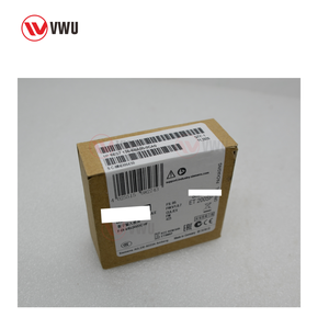 6ES7223-1BL32-0XB0 <strong>Digital</strong> <strong>Input</strong>/<strong>output</strong> Modules New and Original 6ES72231BL320XB Preferential Price Negotiation - Product Image 1