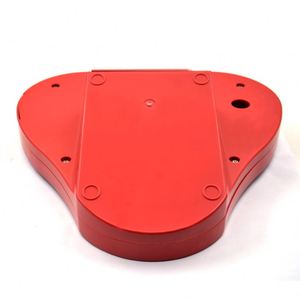 Zedbull Smart Zed-Bull Key Transponder Programmierer Zed Bull Zed Full Key Programmierer - Product Image 2