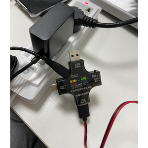 Micro USB 5 V alimentatore 3A 2A 2.5A 220V a 5 V Volt USB adattatore caricabatterie per Raspberry PI 3 Zero modello B B + Tablet PC - Product Image 5