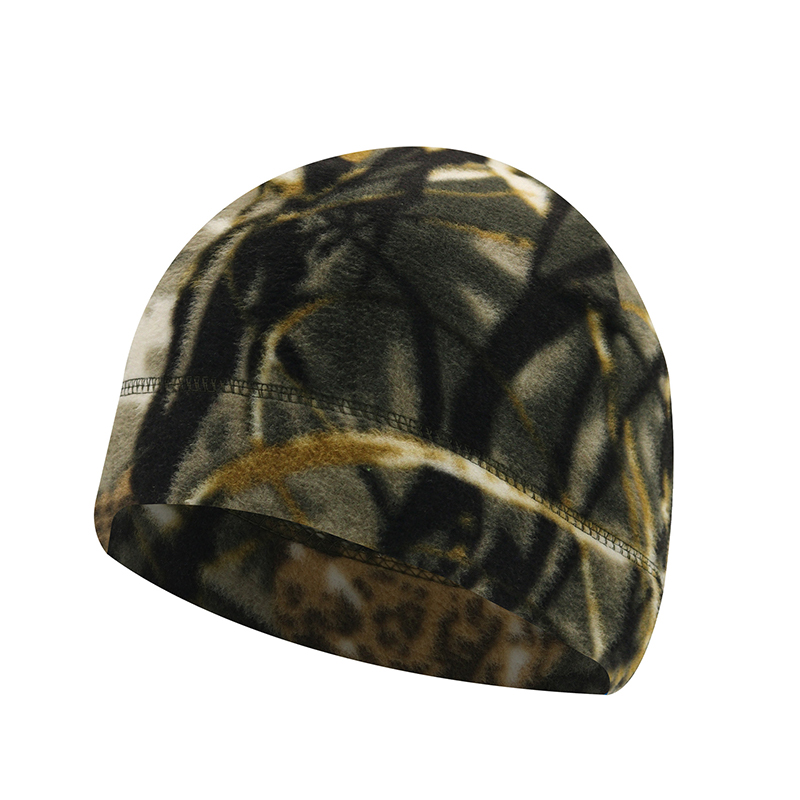 camuflaje