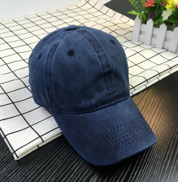 Bleu marine