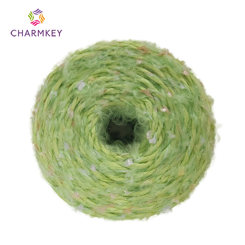 Verde chiaro