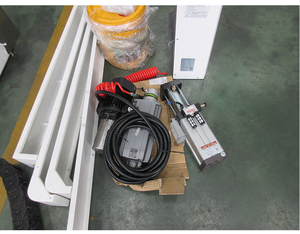 <span class=keywords><strong>5</strong></span> ציר עיבוד אנכי cnc מרכז עיבוד שבבי cmc650u taiwan רולר מנחה תהליך מתכת מרכזי עיבוד