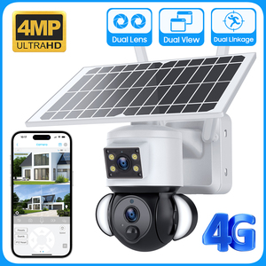 Modulo telecamera Dome WiFi con rilevamento del movimento APP 18*75mm IR telecamera di sorveglianza con sensore di visione notturna