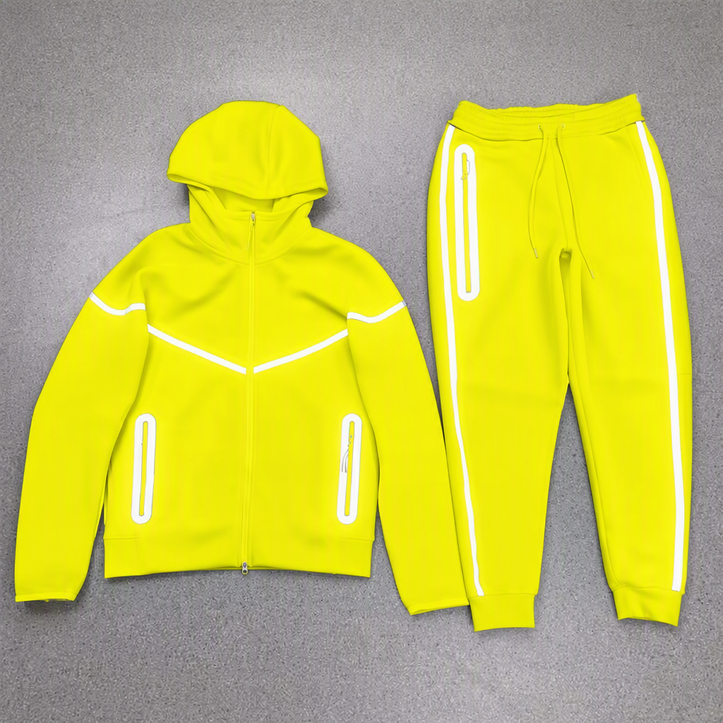 Giallo