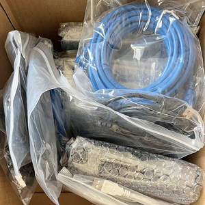 Yibai RUIDA RD <span class=keywords><strong>RDLC320</strong></span>-<span class=keywords><strong>A</strong></span> CO2 Laser DSP điều khiển cho khắc laser và Máy cắt rd6445 rd6442 rdc7132 - Product Image 6