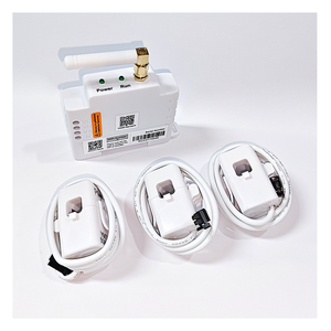 51.2V 48V Play and Plug Solar Energy Storage <strong>System</strong> 2kwh-10kwh LiFePO4 Battery Pack Home Backup 600w*2 MPPT &amp; <strong>PWM</strong> Controller - Product Image 3