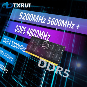 Memoria Ram Computer DDR5 8GB 4800/5200/5600 mhz per Desktop Laptop Memoria Ram DDR5 - Product Image 4