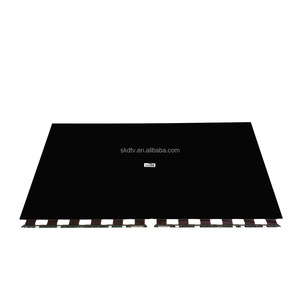 LC490EQL-SJA4 92 pin da 49 pollici a prova di esplosione Led Flat Tft Lcd pannello cellulare aperto per Tv Display a Led - Product Image 1