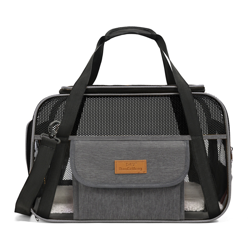 สีเทาเข้ม