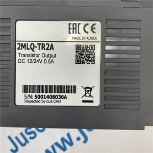 Módulo de entrada y salida analógico nuevo y sin abrir 2MLQ-TR2A para H-o-n-e-y-w-e-l-l - Product Image 4