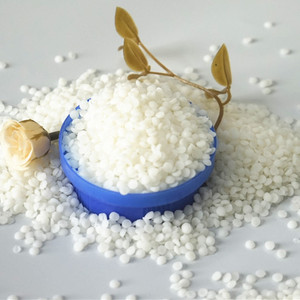 Top High Quality Solving Bending Problem Supplement Additives <strong>Stiffening</strong> Agent For Raw Material or Plastic Products - Product Image 3