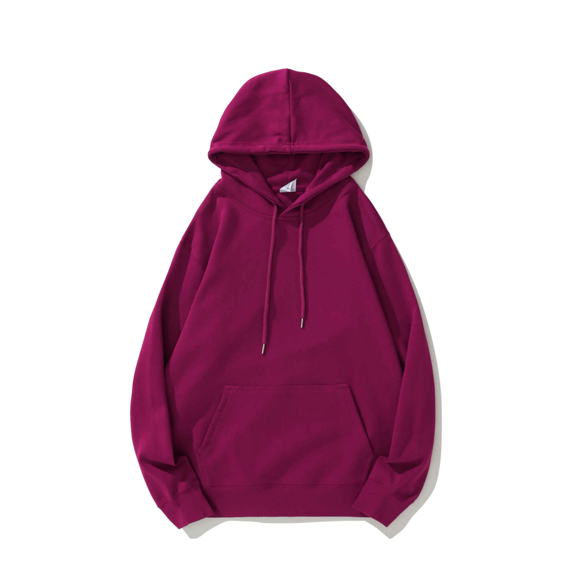 Magenta Purple
