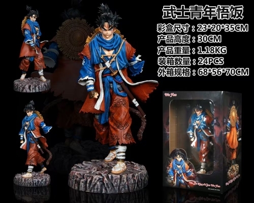 ASY010066