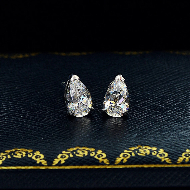 E2242 white gold