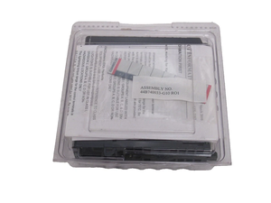Поставка программируемого контроллера IC694MDL330 IC694DSM314 IC694CHS392 100% оригинального продукта в наличии, быстрая доставка - Product Image 3