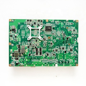 <strong>Advantech</strong> PCM-8206B 19AK820601 REV.A1 <strong>Embedded</strong> <strong>Computer</strong> Stock Product for <strong>Computer</strong> Application - Product Image 4