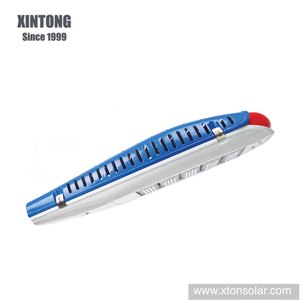 98w ip65 yüksek güç otomatik led sokak lambası <span class=keywords><strong>cosmo</strong></span>