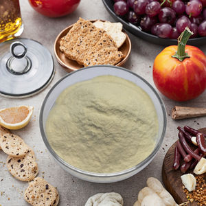 Haute puissance Lactobacillus Delbrueckii Spp. Bulgaricus HB68 Probiotiques Poudre Matière Première - Product Image 1