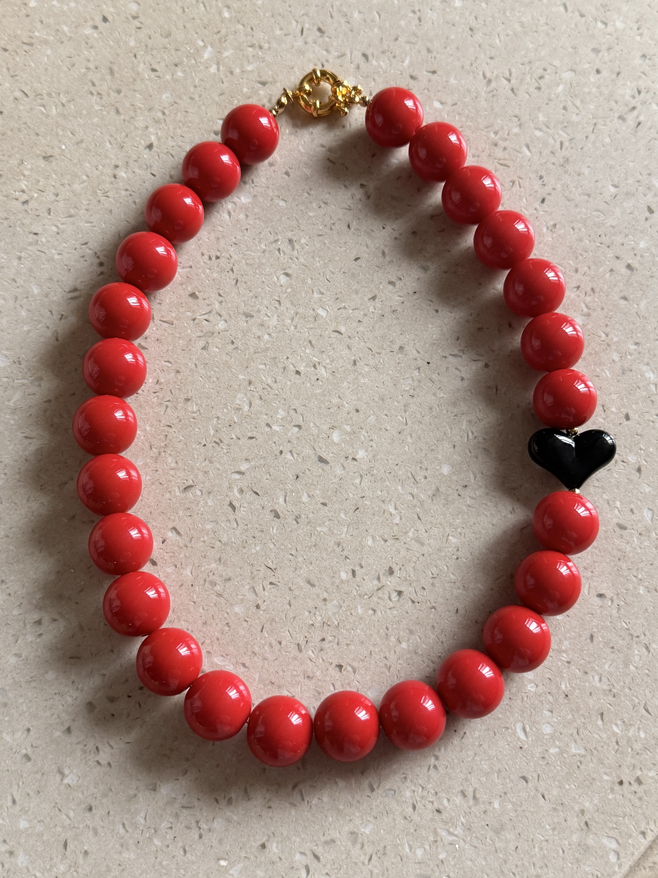 Red+Black