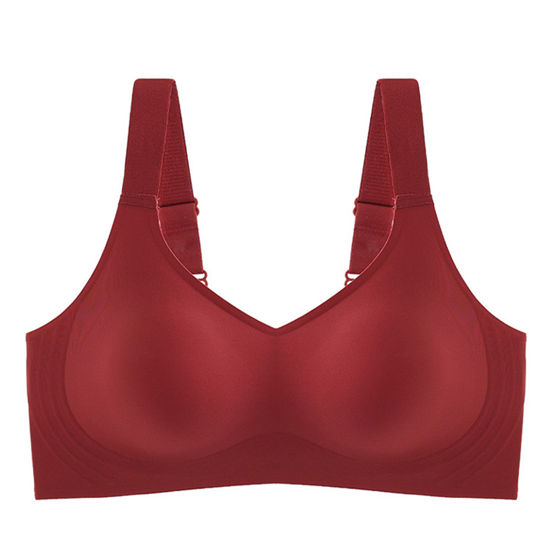Rouge