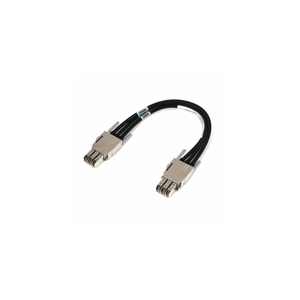 <strong>STACK</strong>-T1-50CM for Cisco 50CM Type 1 Stacking Cable
