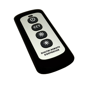 Shenzhen Smart Life Remote Control 315Mhz or 433.92Mhz Learning <strong>Code</strong> Ev1527 <strong>Led</strong> Bulbs Remote Control - Product Image 1