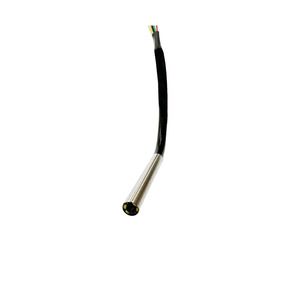 Módulo de cámara endoscopio integrado de 3,9mm USB 10-50mm impermeable IP67 módulo de cámara serpiente Cámara endoscopio de dirección - Product Image 2