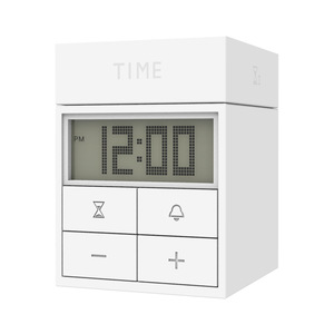 Цифровой кухонный таймер - Product Image 1