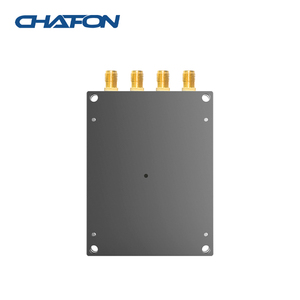CHAFON CF-E714 IMPINJ E710 <strong>RFID</strong> <strong>Module</strong> 4 Ports <strong>Uhf</strong> <strong>Rfid</strong> <strong>Reader</strong> <strong>Module</strong> for <strong>Raspberry</strong> <strong>Pi</strong> - Product Image 3