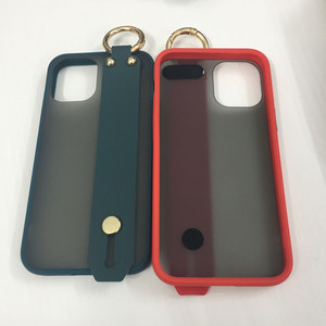โทรศัพท์มือถือสำหรับZte Z2สำหรับZte Gabb Z2โทรศัพท์กรณี - Product Image 4