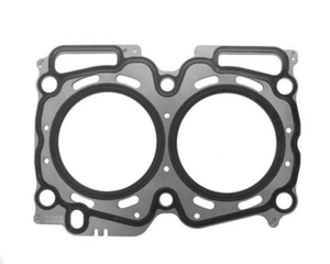 Fabrika 11044AA483 için kafa conta seti Subaru Impreza WRX EJ205 2.0 TURBO 2002-2005 - Product Image 1