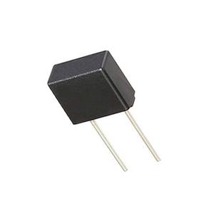 Nuovo originale ic programmatore micro chip circuiti integrati WEOS4-80/270AS