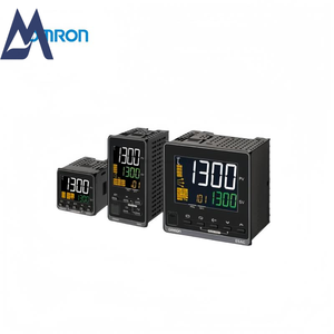 Tự động hóa mới sản phẩm ủy quyền đại lý E5EC-PR2ASM-800/804 E5EC-RR2DSM-800/808/810 thiết bị điện và đáng tin cậy nhanh chóng de - Product Image 1