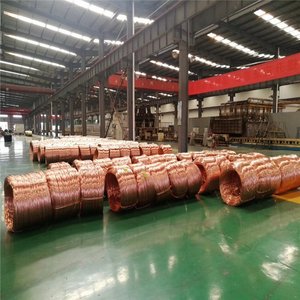 Insulated Copper Wire <strong>Scrap</strong> - Product Image 6