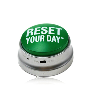 Factory Novelty Gifts Funny Sound <strong>Buttons</strong> <strong>Custom</strong> <strong>Easy</strong> <strong>Button</strong> for Promotional Mini Record Talking <strong>Button</strong> for Kids Dogs - Product Image 4