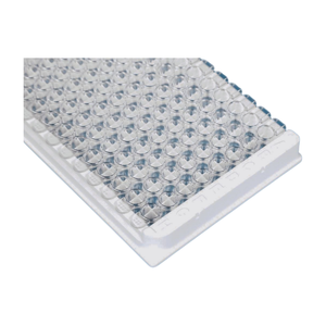 Nhỏ <span class=keywords><strong>Mindray</strong></span> <span class=keywords><strong>Elisa</strong></span> 96 tốt tấm lồng ấp độc giả <span class=keywords><strong>microplate</strong></span> Gt-1000 RT 6900 rayto cho phòng thí nghiệm sử dụng - Product Image 4