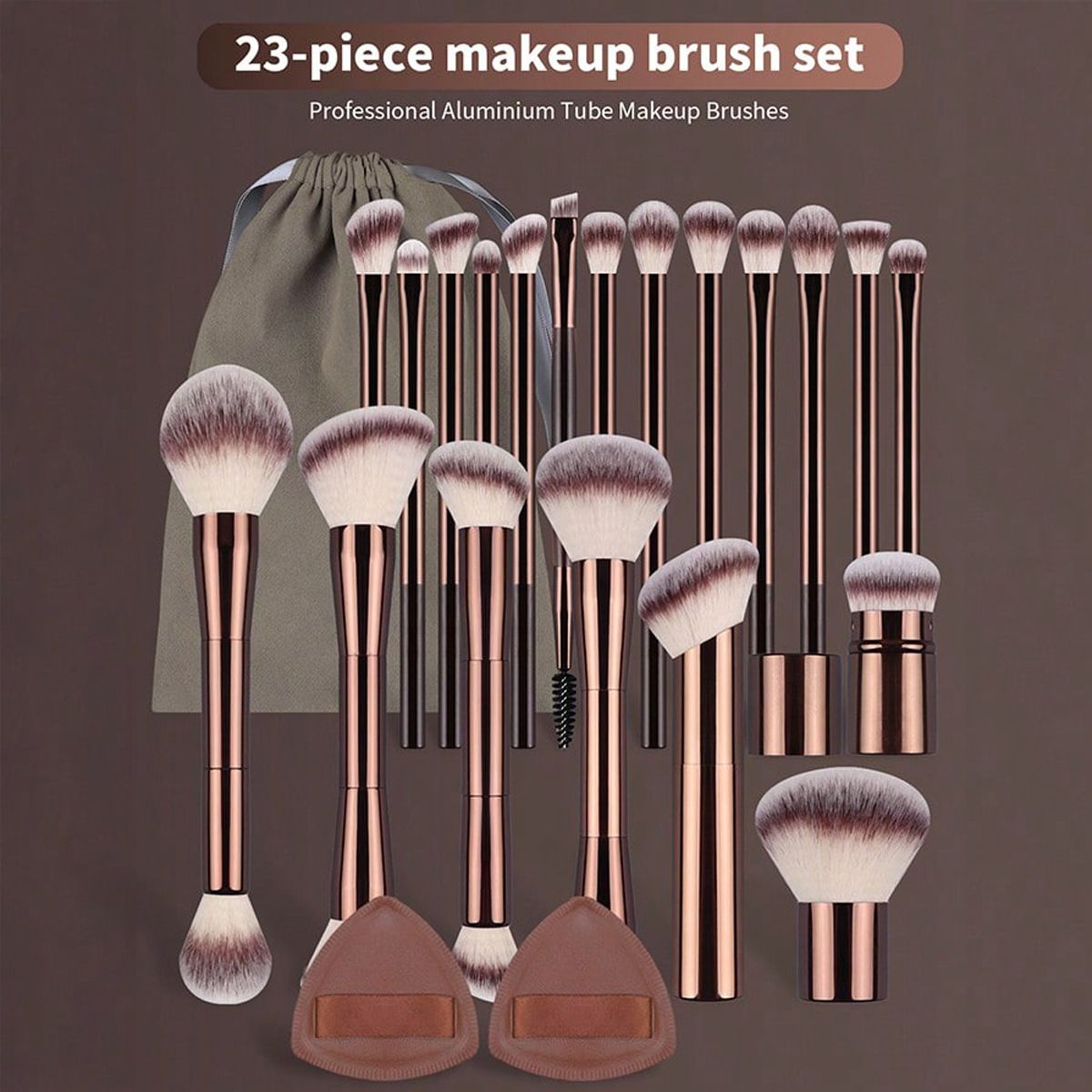 Brown 3