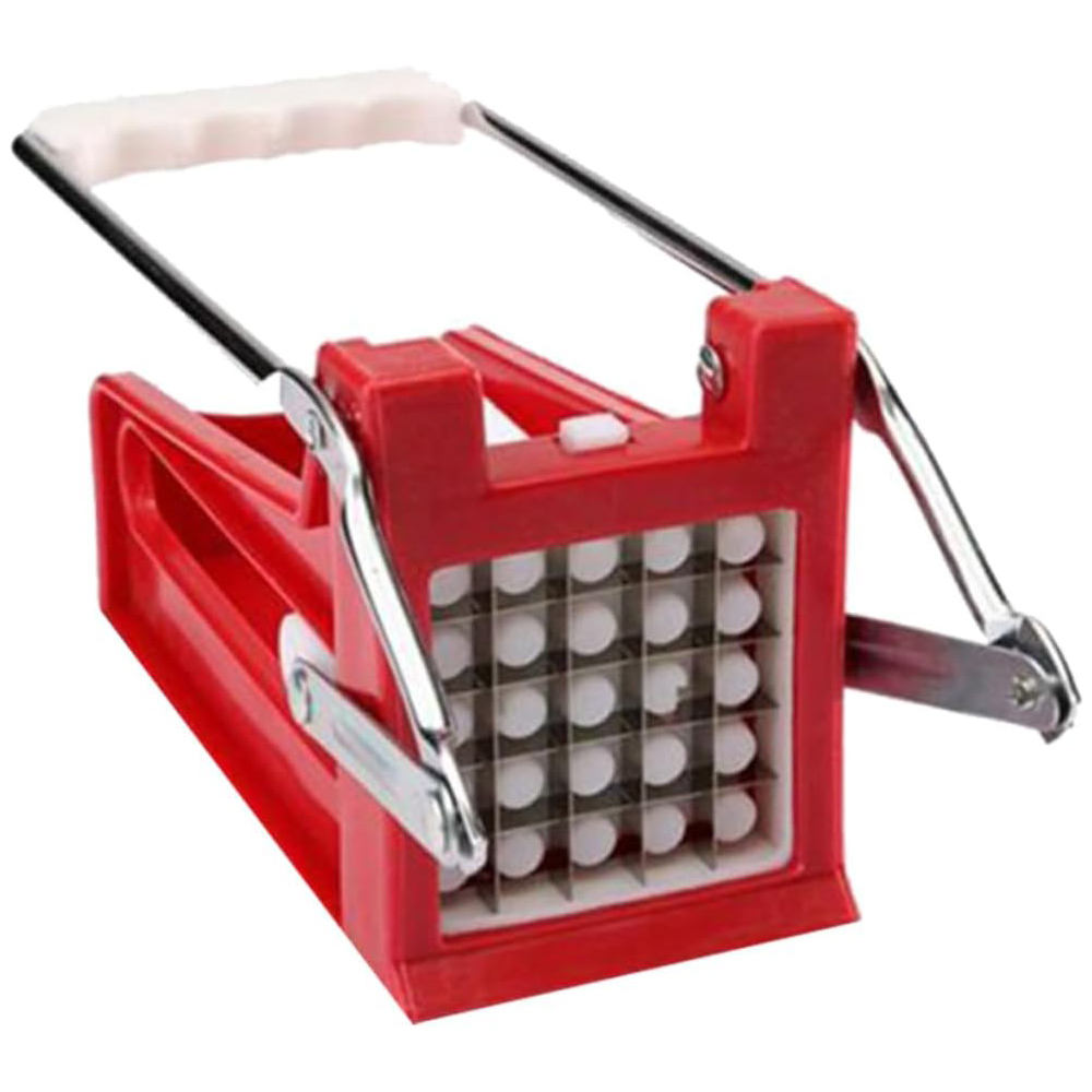 มี2ใบมีด