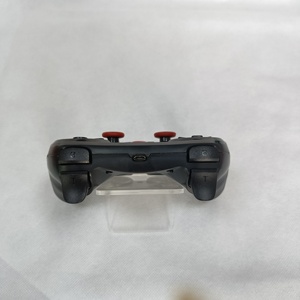 Gamepad wireless X3 gestire gamepad mobile 2.4G android BT controller di gioco compatibile con ios - Product Image 6