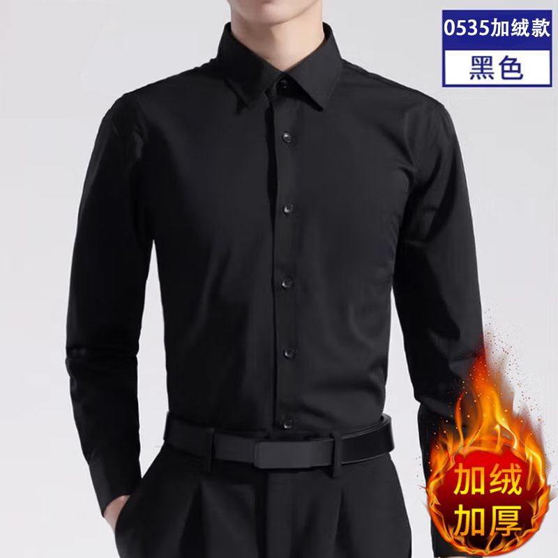BN0535-4 nero