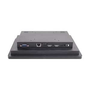 10 Zoll RK3566 Android 11.0 Rooted Tablet PC USB OTG Verfügbar Kapazitiver Touchscreen Android Panel PC - Product Image 6