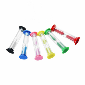 Tùy Chỉnh 30S 70S <span class=keywords><strong>90</strong></span> Thứ Hai 1 Phút Đồng Hồ Cát Hội Đồng Quản Trị Trò Chơi Cát Hẹn Giờ Đồng Hồ Cát Đồng Hồ - Product Image 1