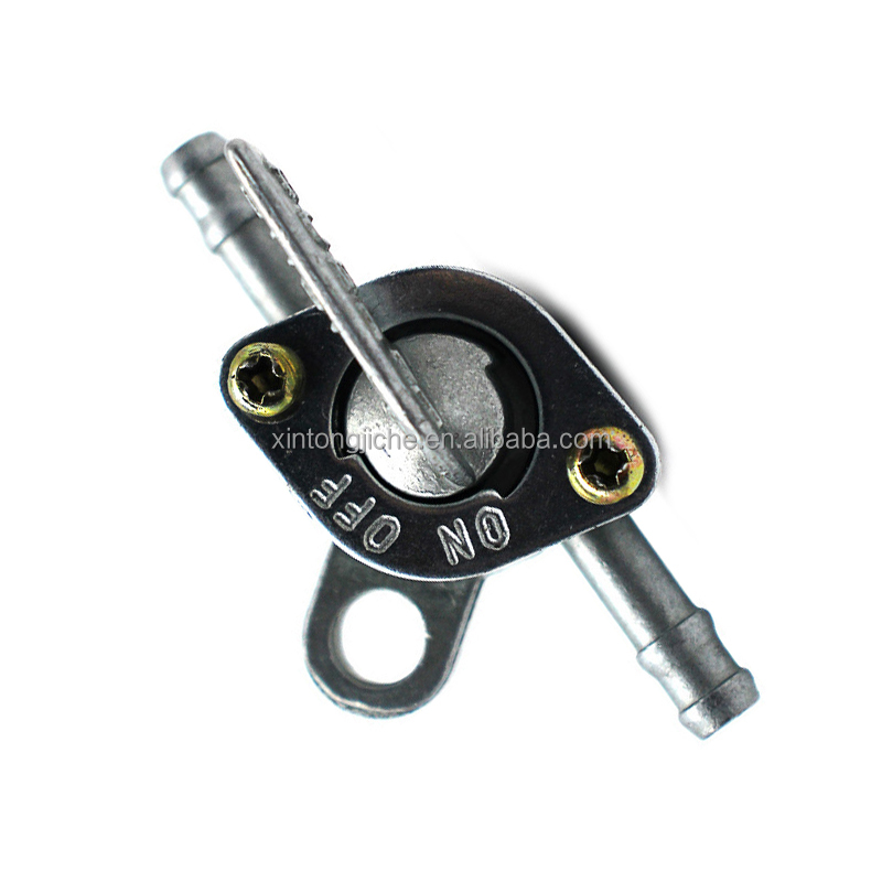 XT-P-001.0